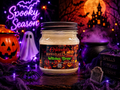 Witches Brew